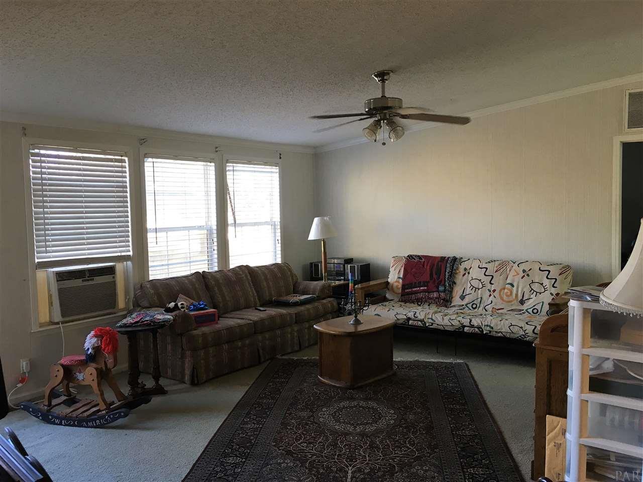 11851 Breman Road Elberta, AL 36530 - Photo 3 of 21