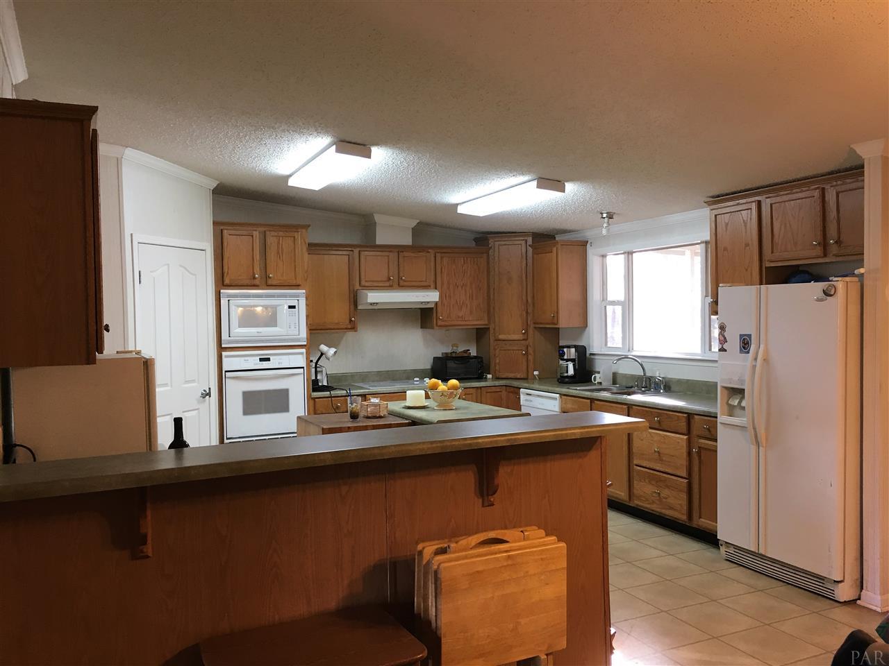 11851 Breman Road Elberta, AL 36530 - Photo 4 of 21