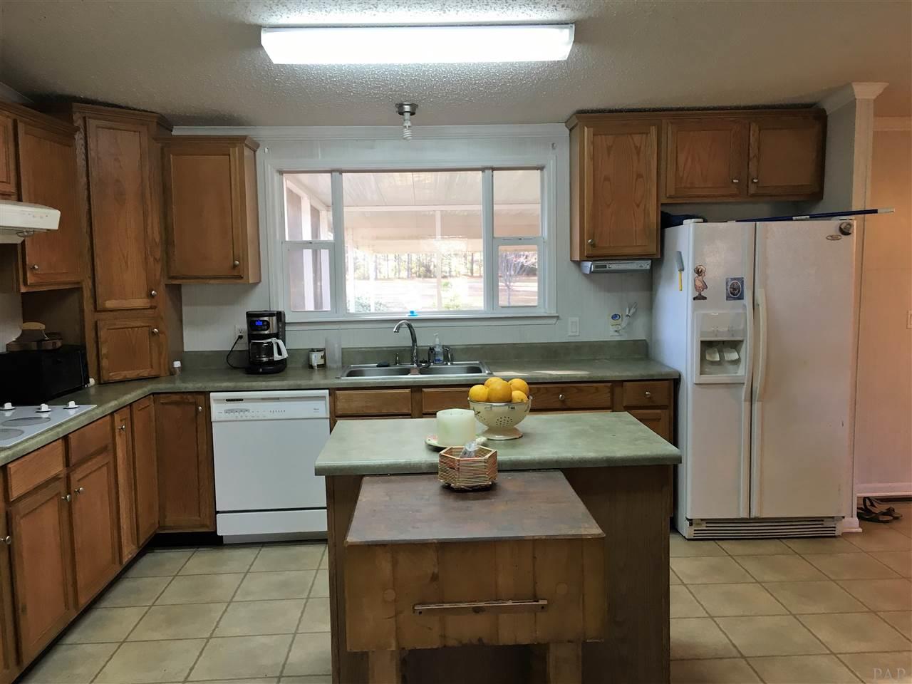 11851 Breman Road Elberta, AL 36530 - Photo 5 of 21