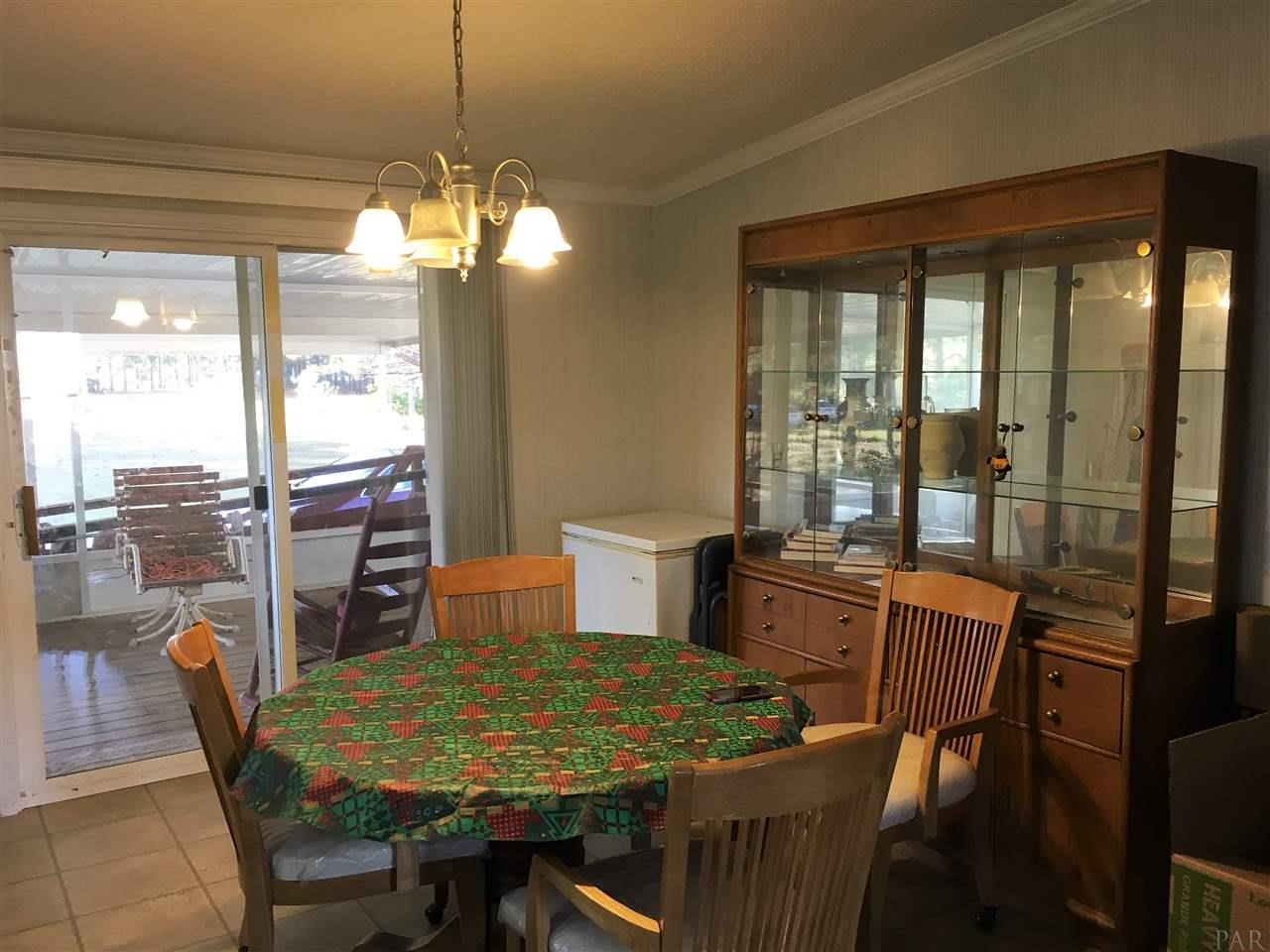 11851 Breman Road Elberta, AL 36530 - Photo 6 of 21