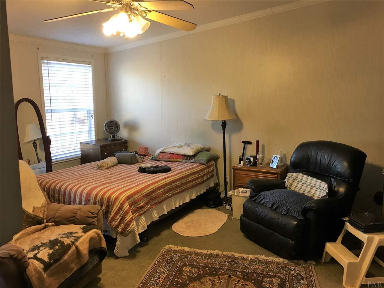 11851 Breman Road Elberta, AL 36530 - Photo 7 of 21