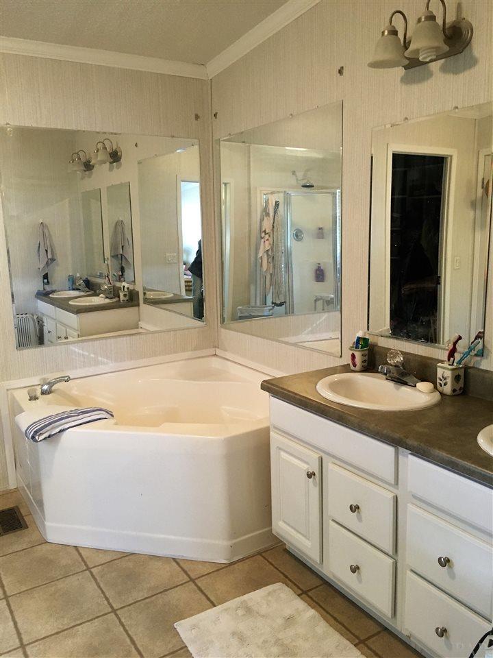 11851 Breman Road Elberta, AL 36530 - Photo 8 of 21