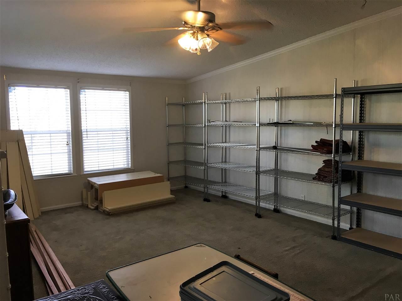 11851 Breman Road Elberta, AL 36530 - Photo 9 of 21