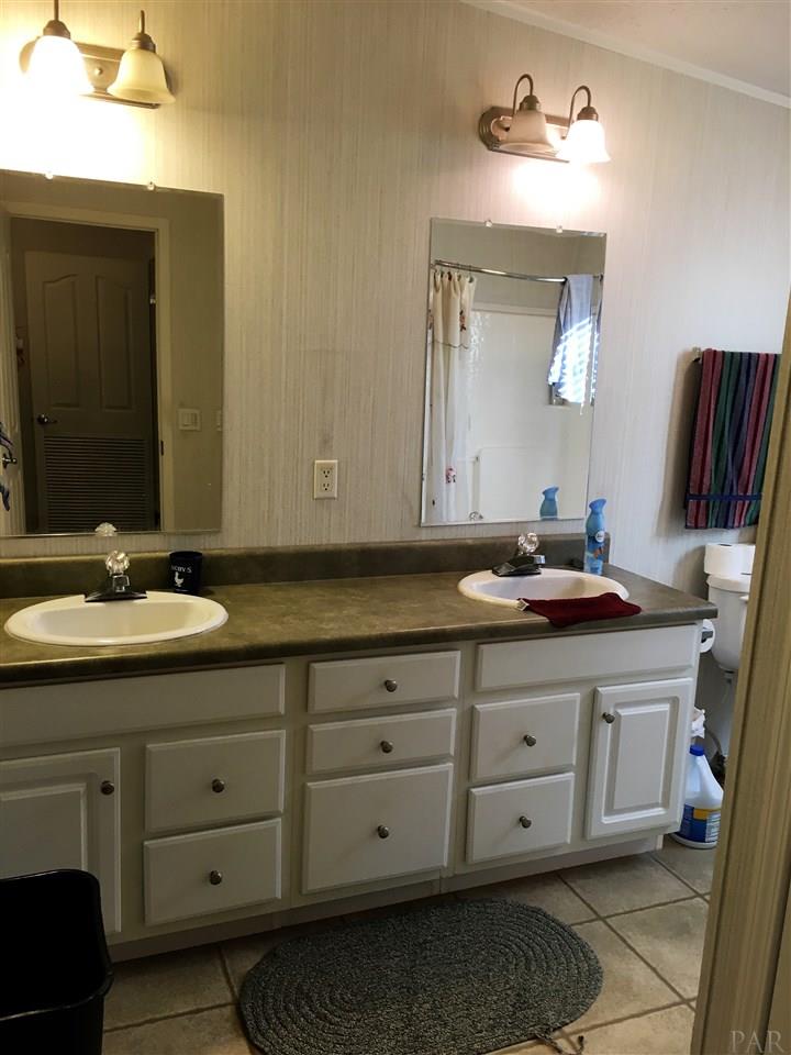 11851 Breman Road Elberta, AL 36530 - Photo 10 of 21