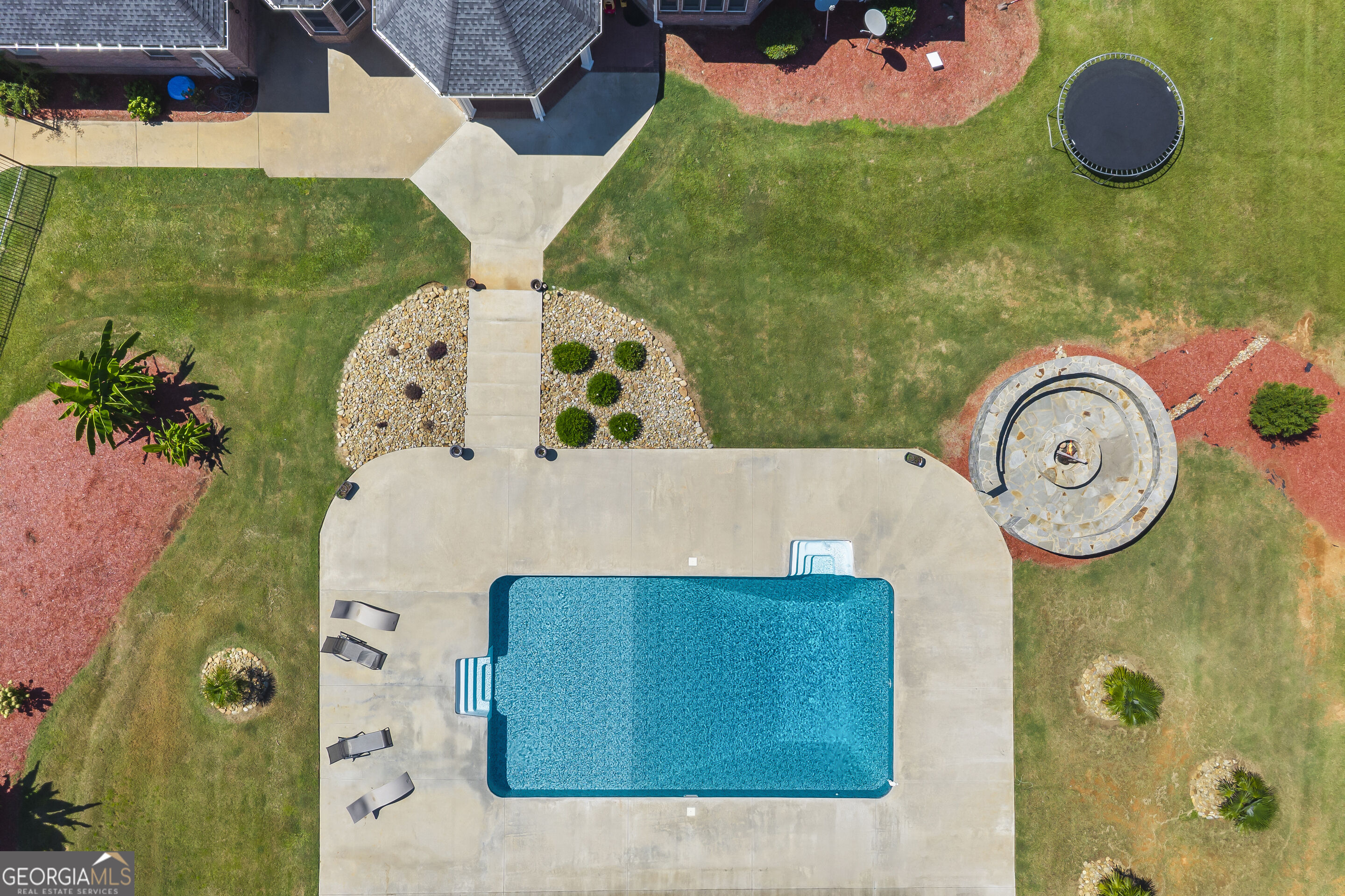141 Virginia Hills Road Royston, GA 30662 - Photo 129 of 142 Gallery Image 129