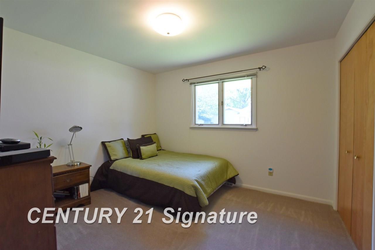 4262 Dirker Road Saginaw, MI 48638 - Photo 16 of 29