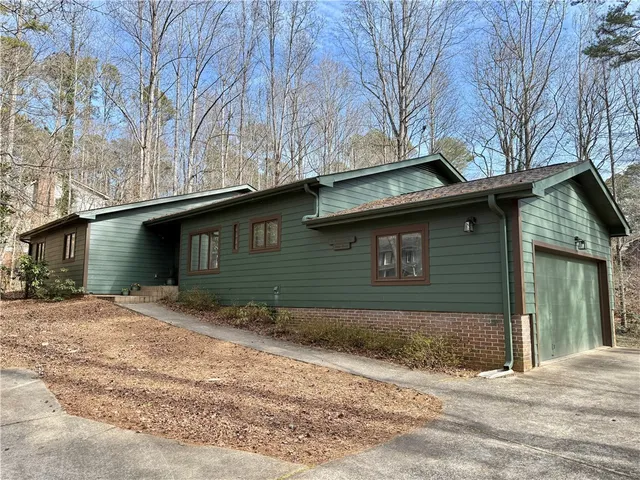 $429,900 | 119 Shallowford Way, Seneca, SC 29672