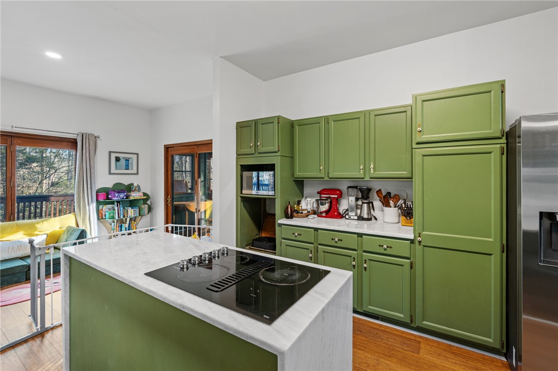 119 Shallowford Way Seneca, SC 29672 - Photo 13 of 38