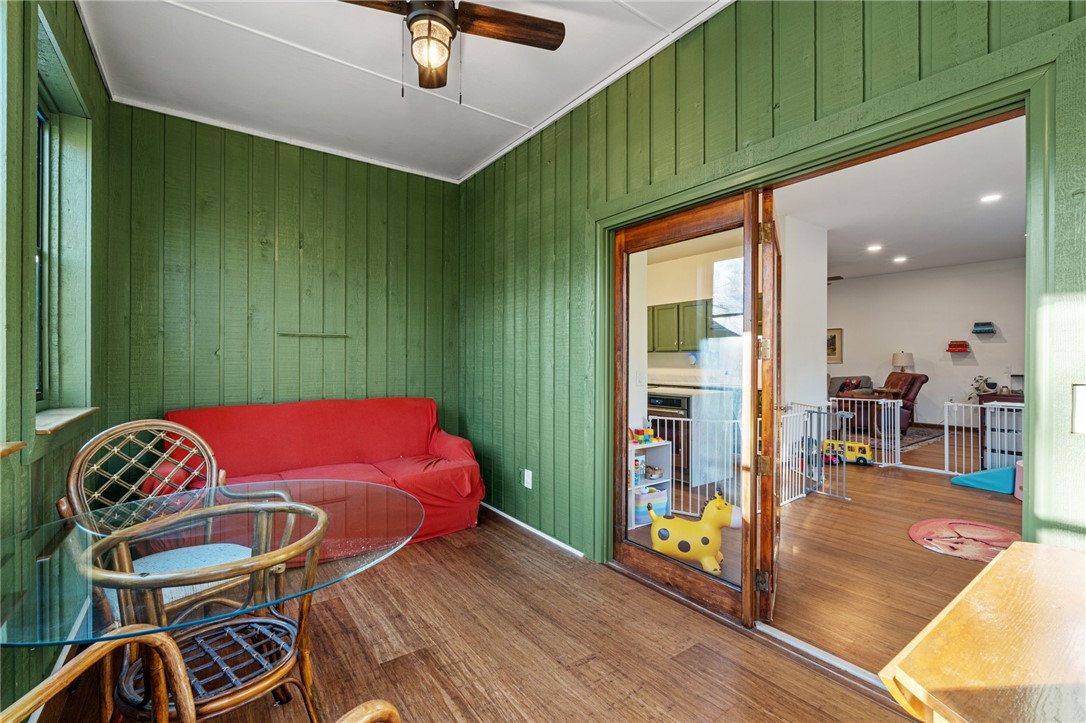 119 Shallowford Way Seneca, SC 29672 - Photo 14 of 38