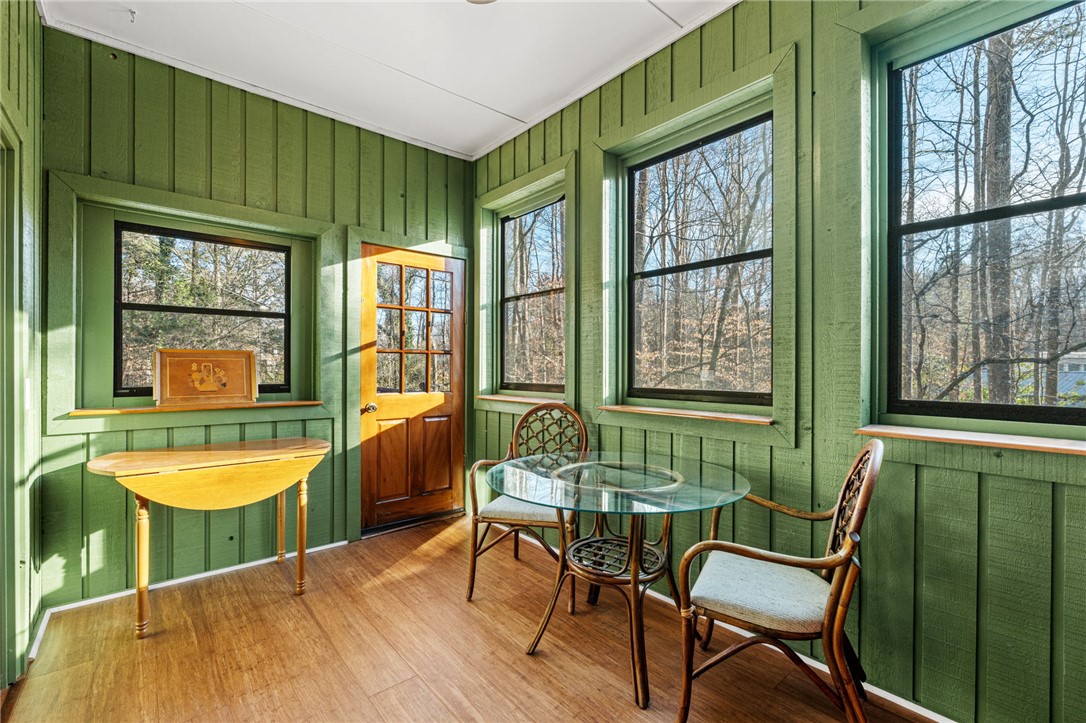 119 Shallowford Way Seneca, SC 29672 - Photo 15 of 38