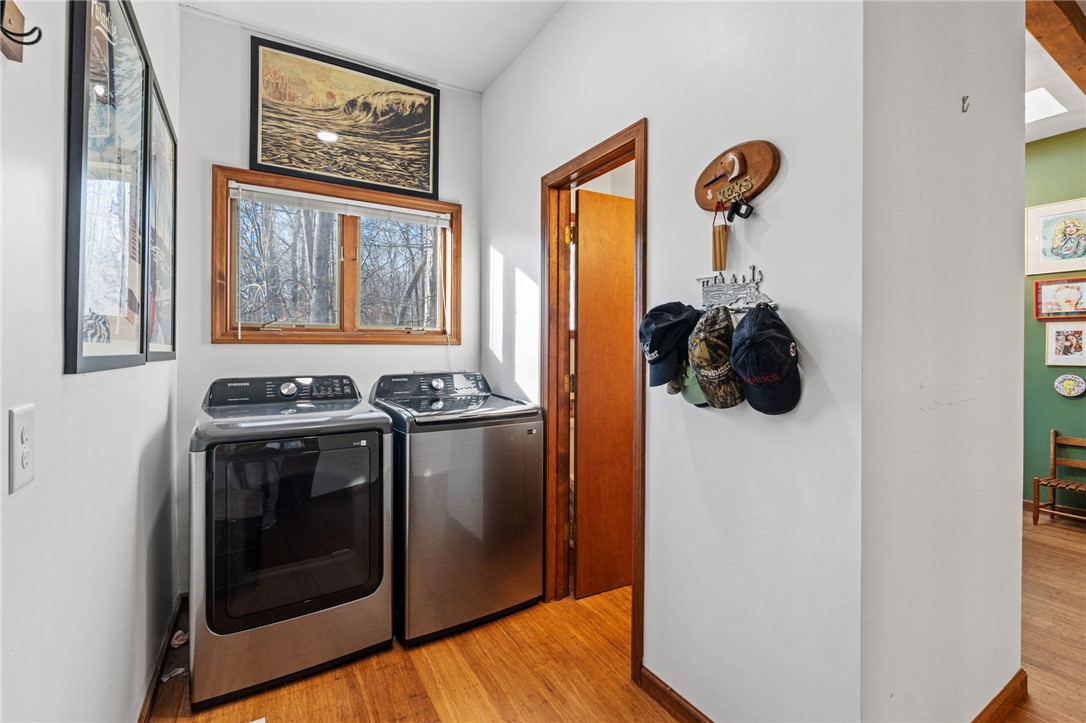 119 Shallowford Way Seneca, SC 29672 - Photo 16 of 38