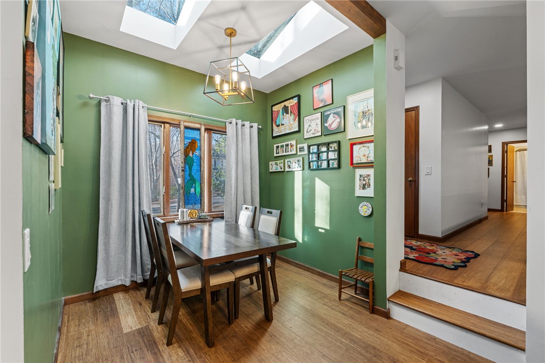 119 Shallowford Way Seneca, SC 29672 - Photo 17 of 38