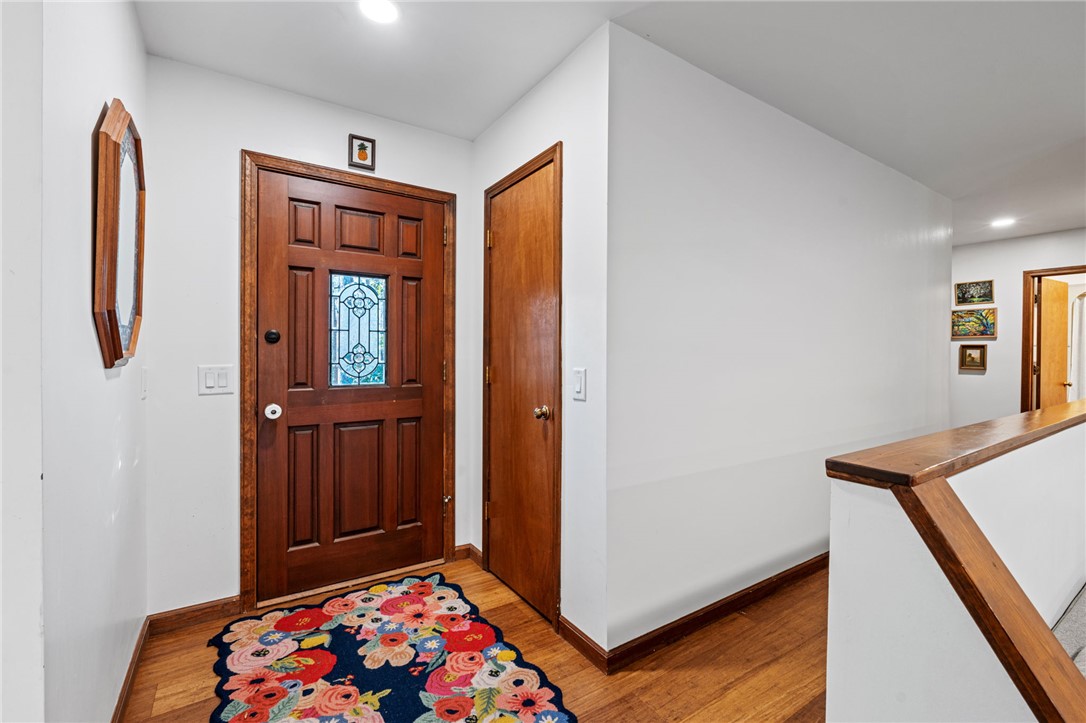 119 Shallowford Way Seneca, SC 29672 - Photo 18 of 38