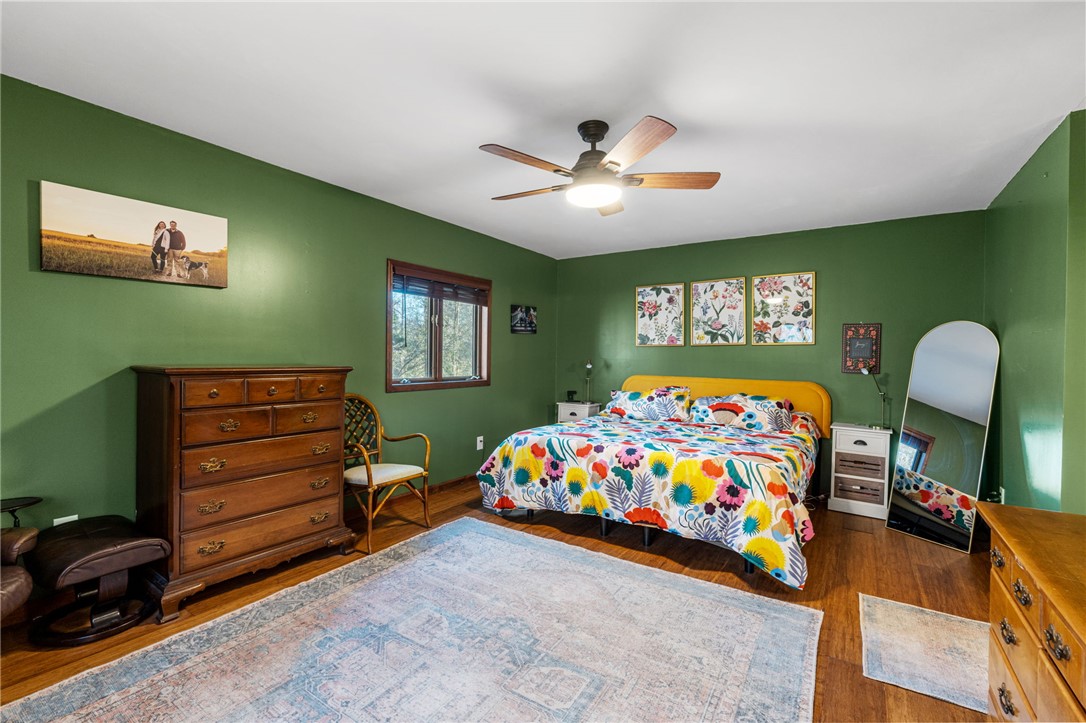 119 Shallowford Way Seneca, SC 29672 - Photo 19 of 38