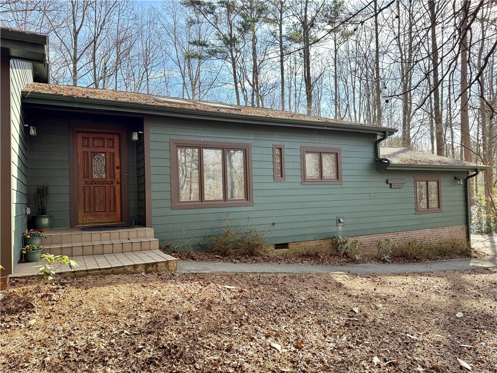 119 Shallowford Way Seneca, SC 29672 - Photo 2 of 38