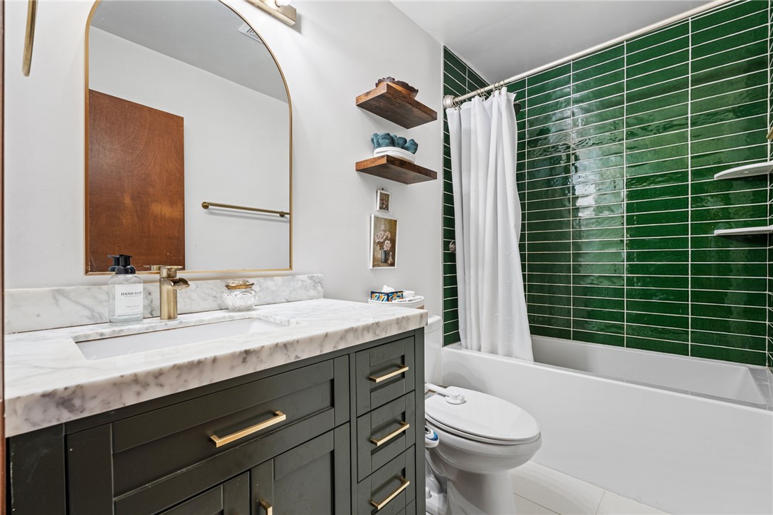 119 Shallowford Way Seneca, SC 29672 - Photo 21 of 38