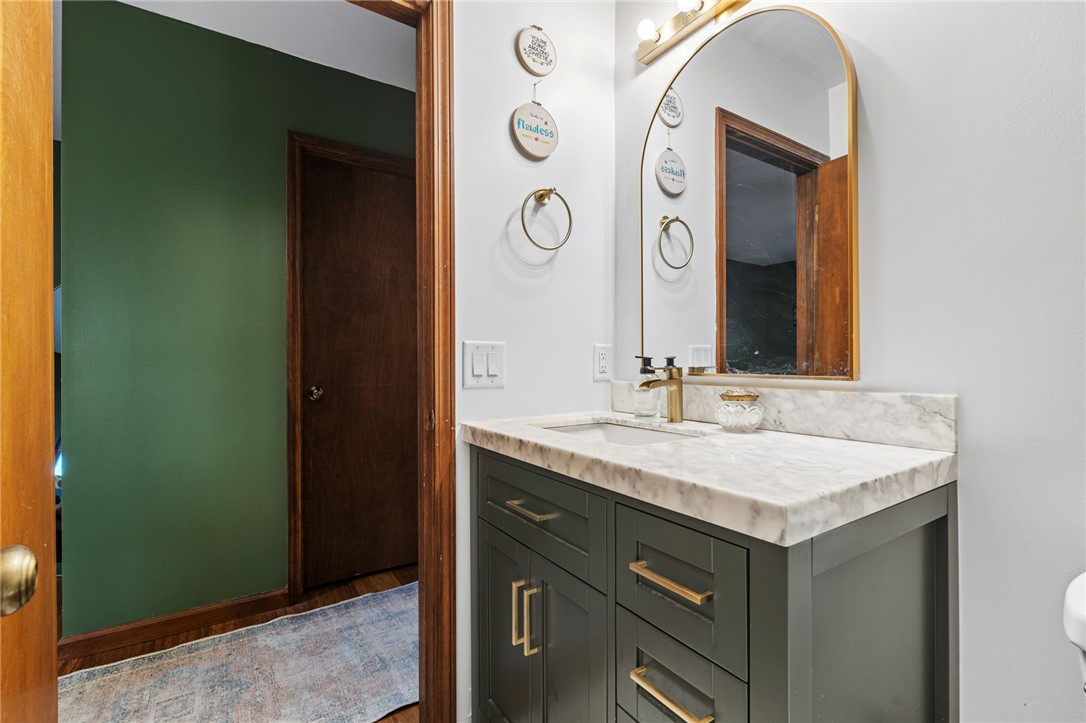 119 Shallowford Way Seneca, SC 29672 - Photo 22 of 38