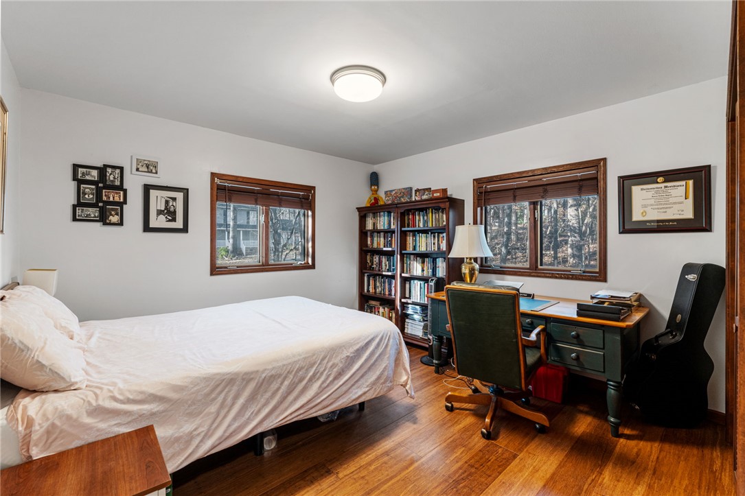 119 Shallowford Way Seneca, SC 29672 - Photo 23 of 38