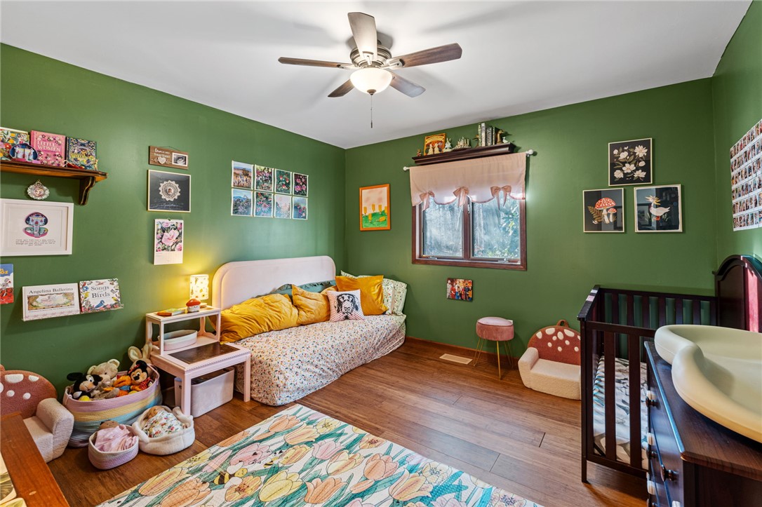 119 Shallowford Way Seneca, SC 29672 - Photo 25 of 38