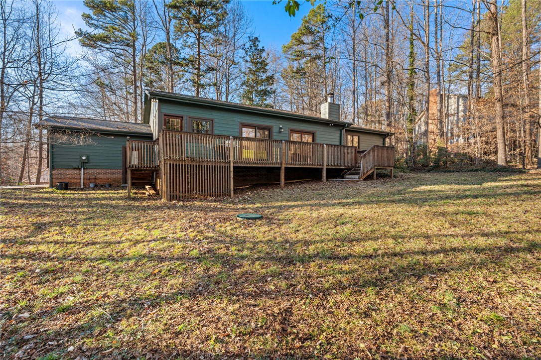 119 Shallowford Way Seneca, SC 29672 - Photo 30 of 38