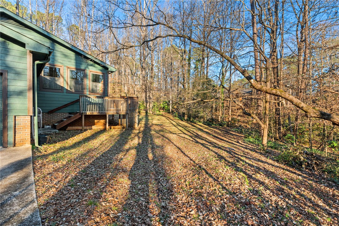 119 Shallowford Way Seneca, SC 29672 - Photo 31 of 38