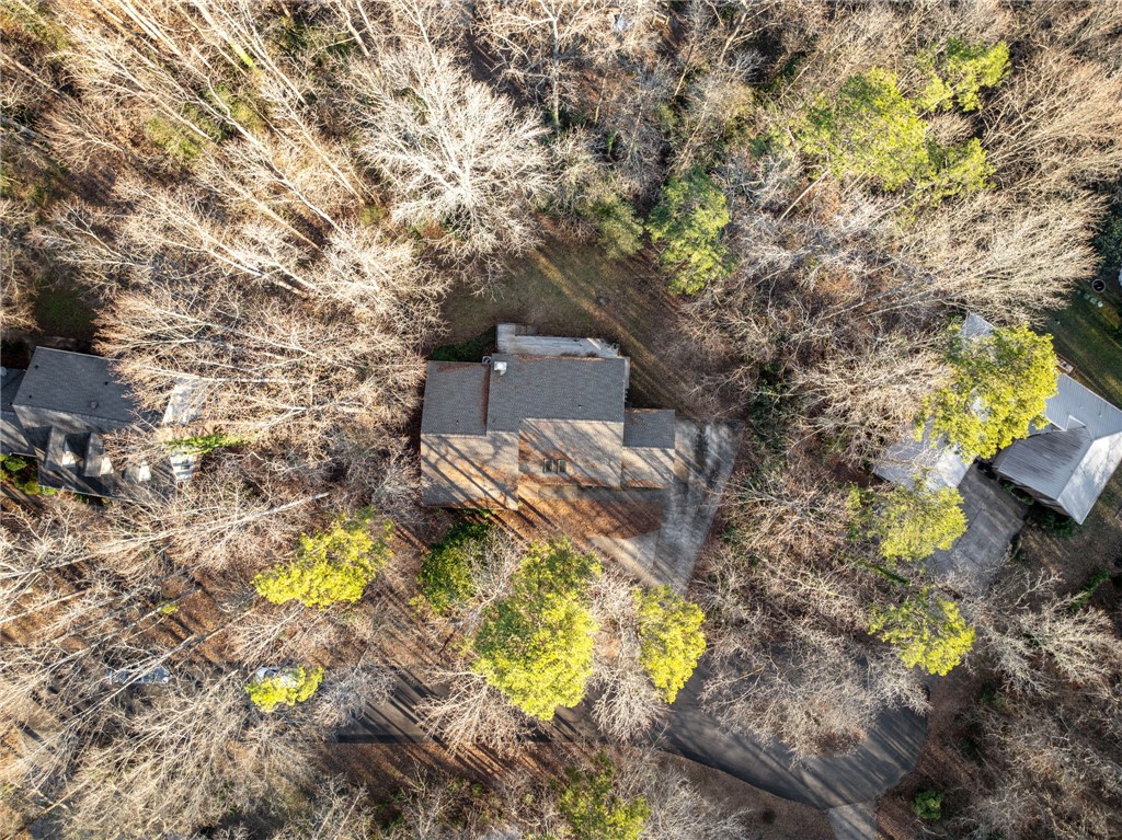 119 Shallowford Way Seneca, SC 29672 - Photo 35 of 38