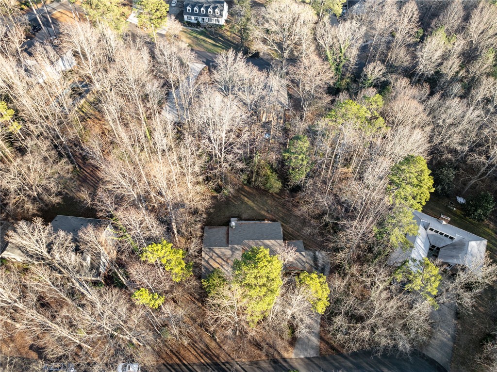 119 Shallowford Way Seneca, SC 29672 - Photo 36 of 38