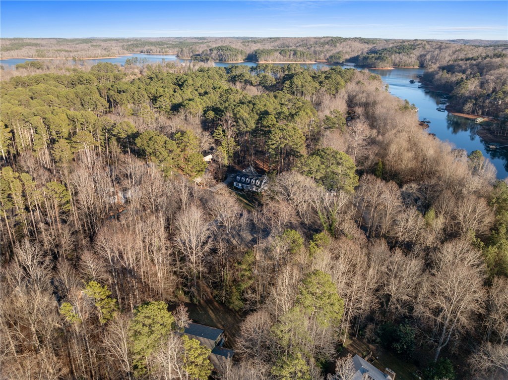 119 Shallowford Way Seneca, SC 29672 - Photo 37 of 38