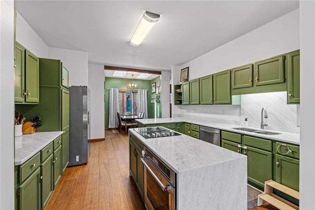 119 Shallowford Way Seneca, SC 29672 - Photo 9 of 38