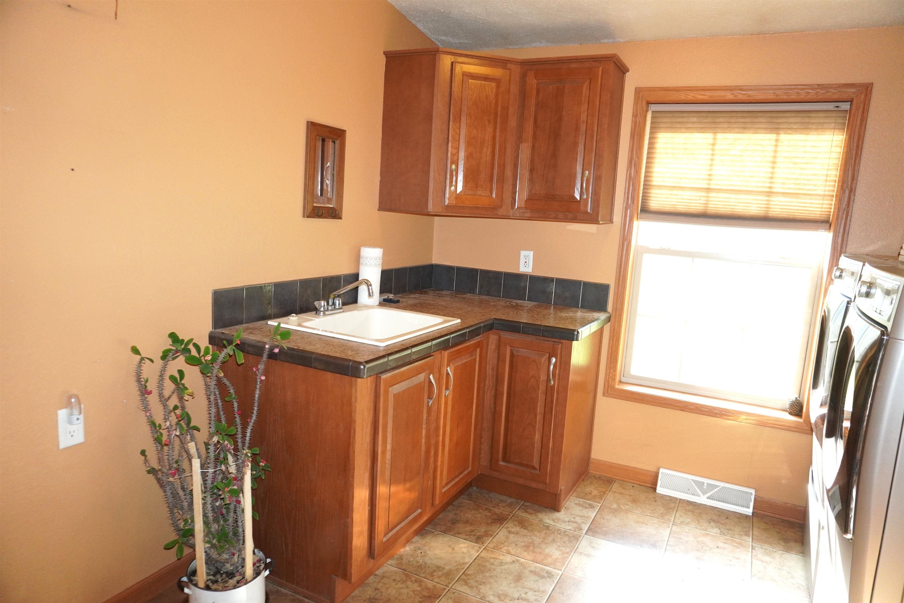 N6199 Rangeline Road Deerbrook, WI 54424 - Photo 29 of 41 Gallery Image 29