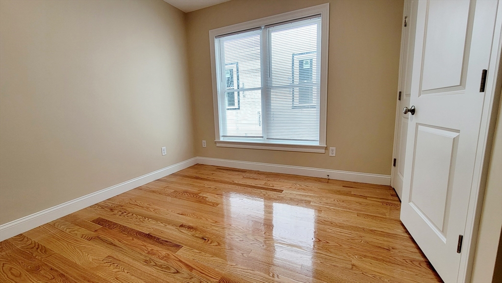 64 Waverly Street, Unit 3 Boston, MA 02135 - Photo 8 of 12