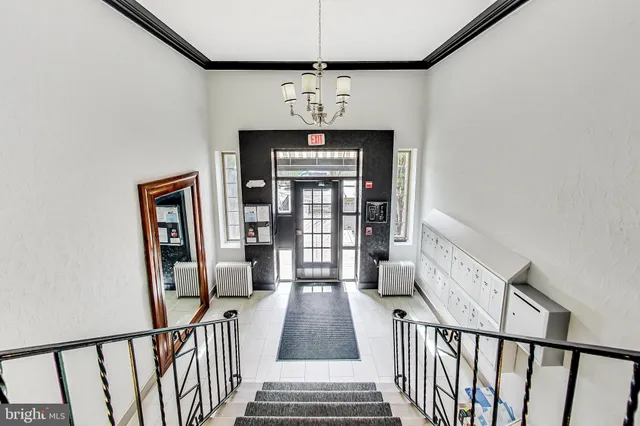 $1,625 | 1441 Euclid Street Northwest, Unit 105, Washington, DC 20009