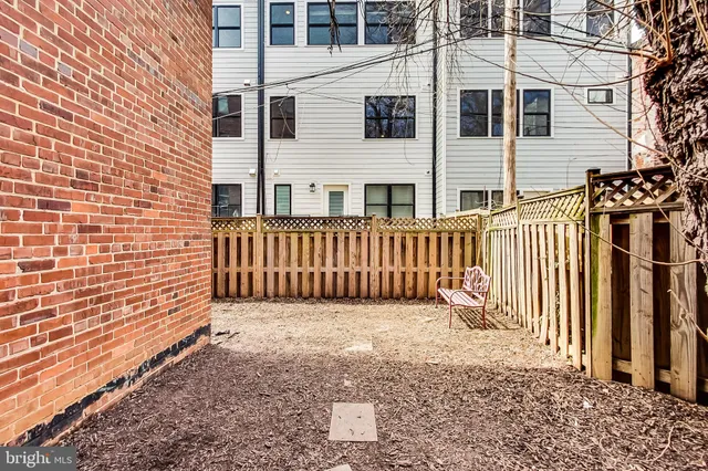 $1,625 | 1441 Euclid Street Northwest, Unit 105, Washington, DC 20009