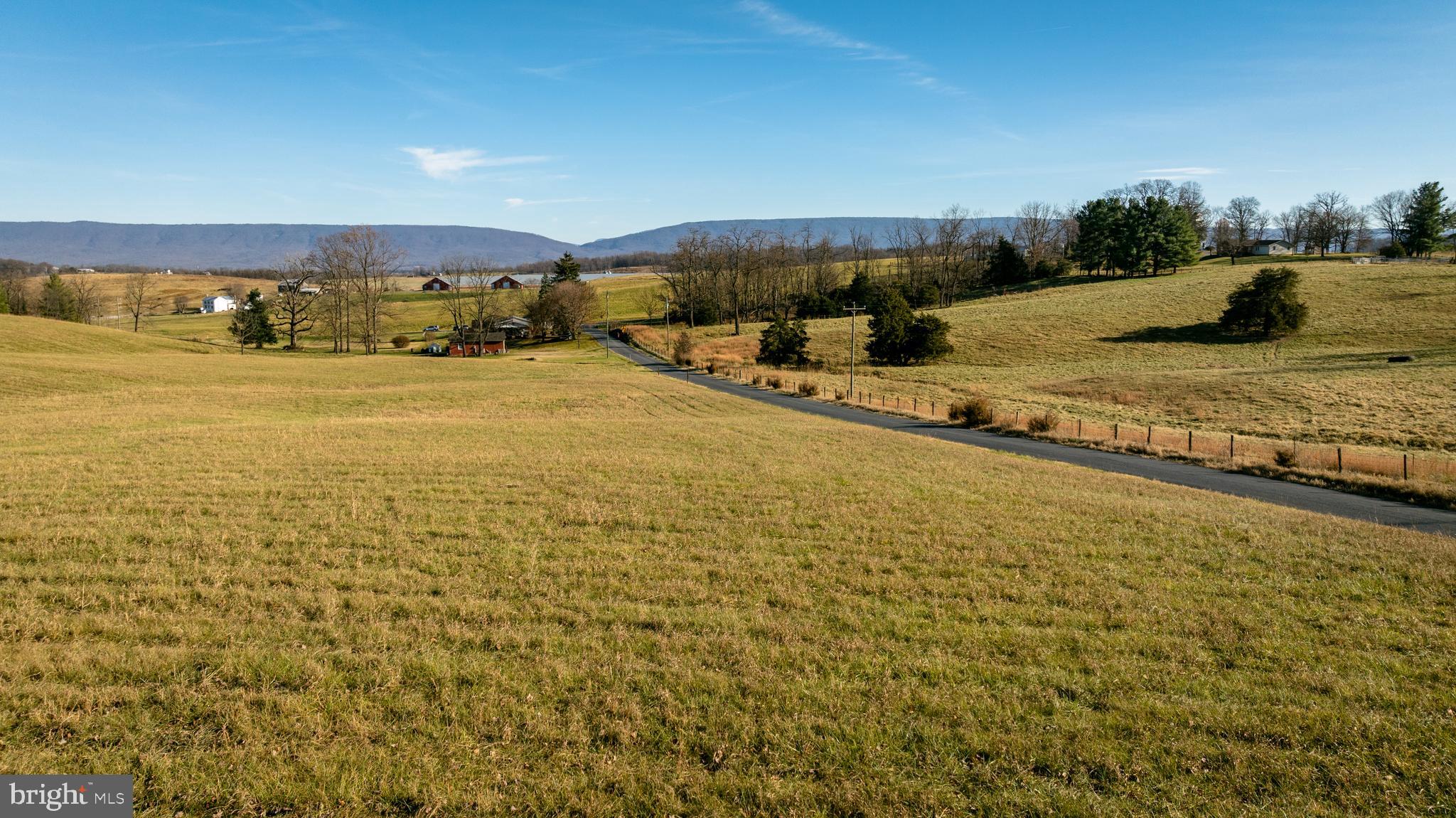 Flat Rock Road New Market, VA 22844 - Photo 11 of 23 Gallery Image 11