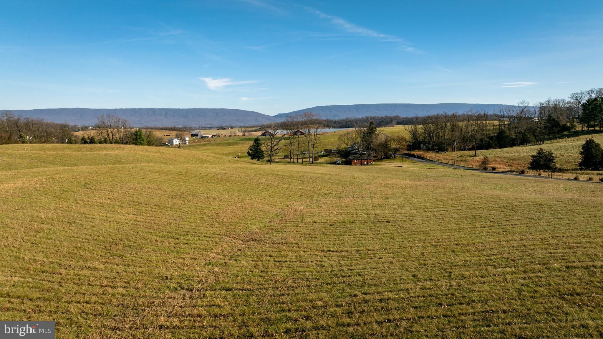 Flat Rock Road New Market, VA 22844 - Photo 12 of 23 Gallery Image 12