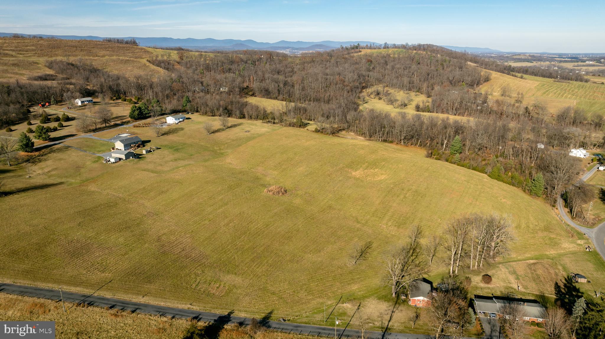 Flat Rock Road New Market, VA 22844 - Photo 16 of 23 Gallery Image 16