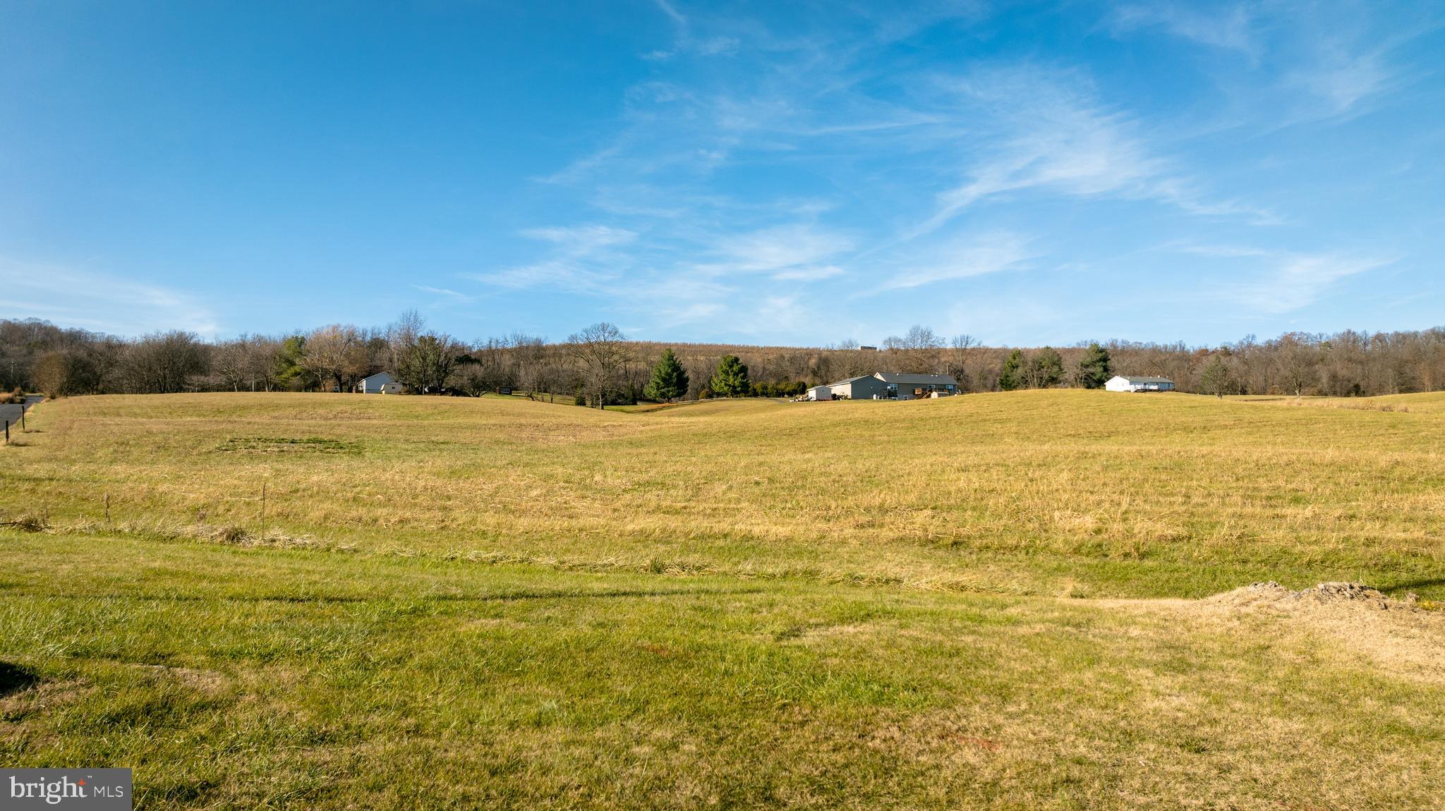 Flat Rock Road New Market, VA 22844 - Photo 23 of 23 Gallery Image 23