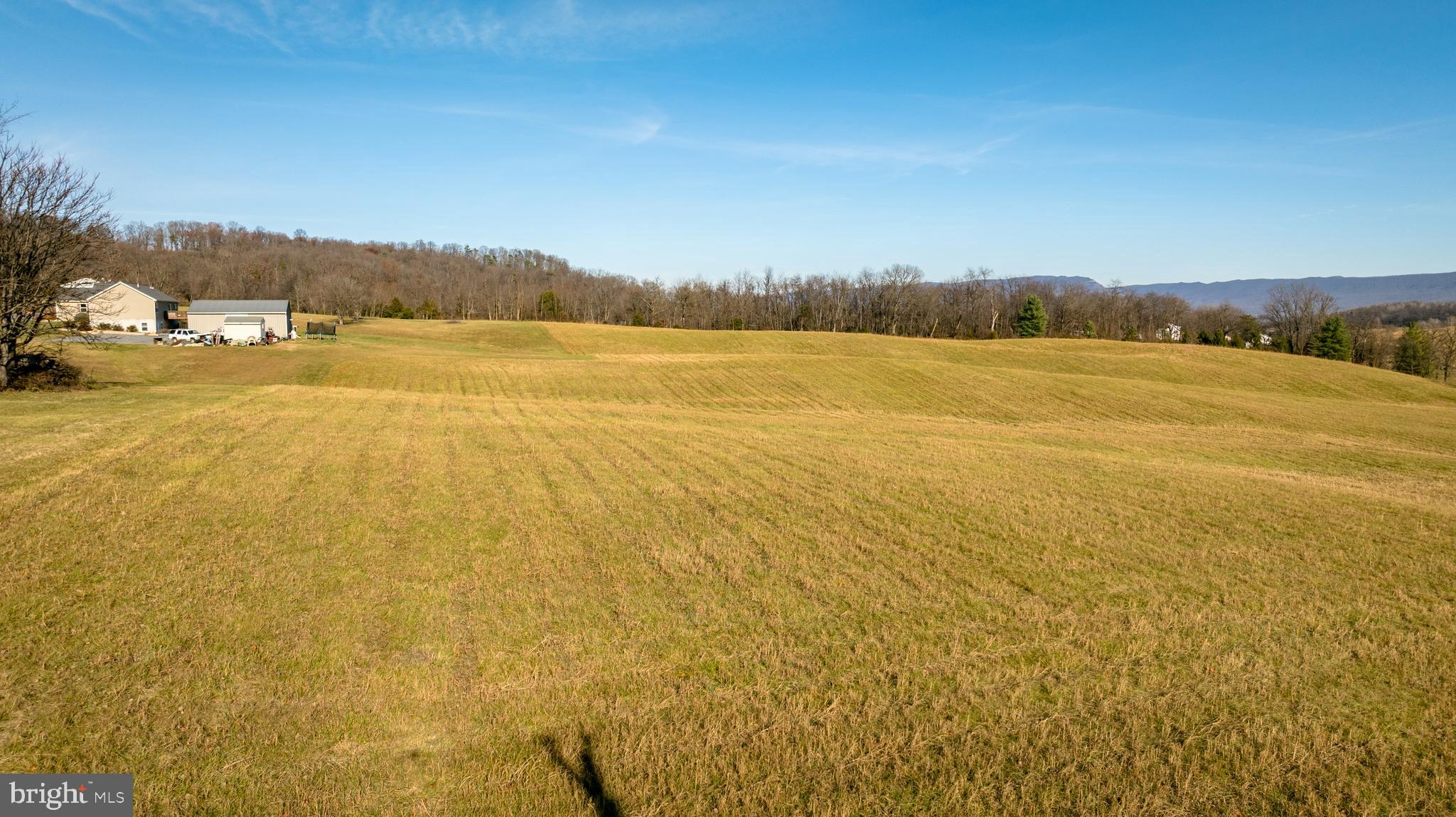 Flat Rock Road New Market, VA 22844 - Photo 9 of 23 Gallery Image 9