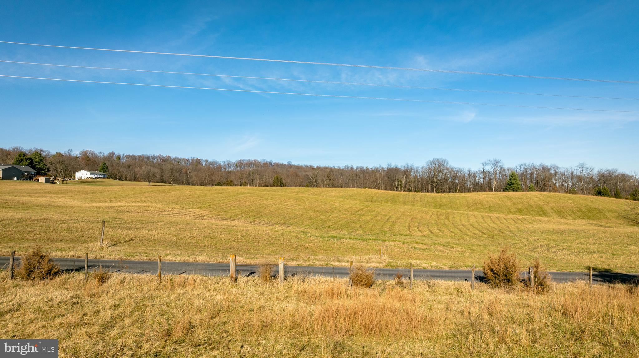 Flat Rock Road New Market, VA 22844 - Photo 10 of 23 Gallery Image 10