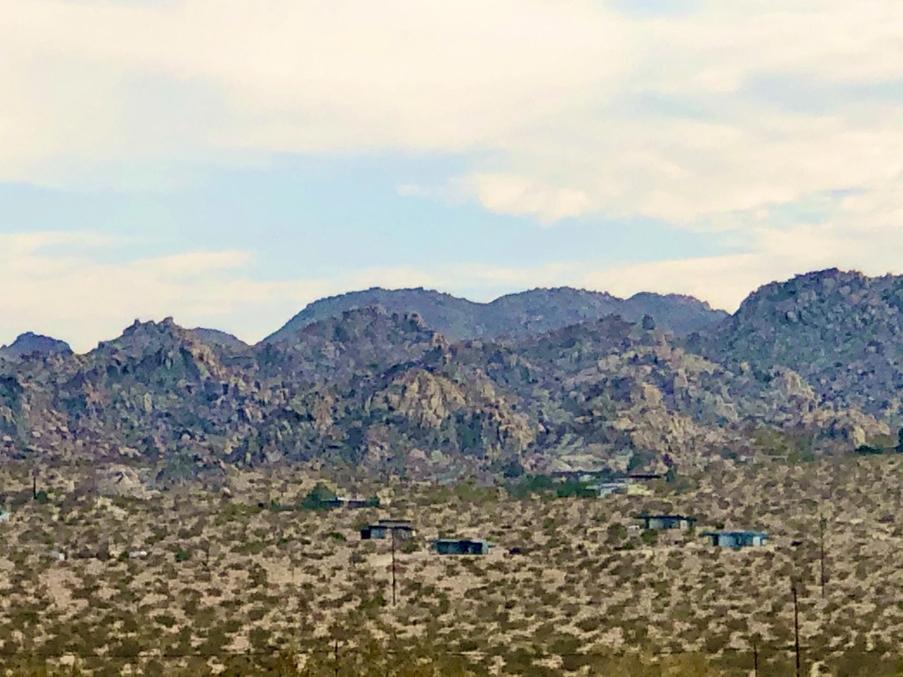 13140 Verbena Road Joshua Tree, CA 92252 - Photo 11 of 24 IMG_6865