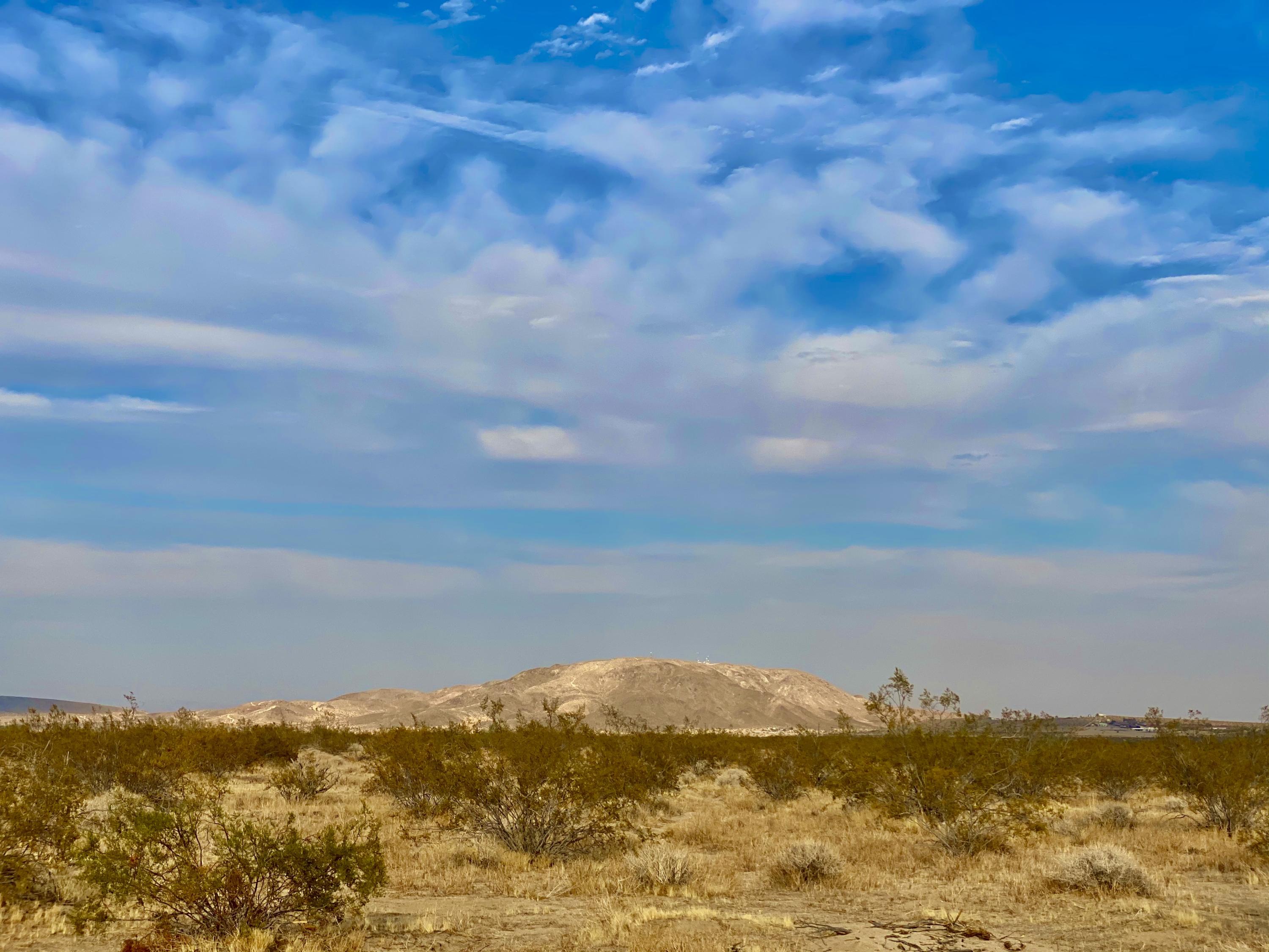 13140 Verbena Road Joshua Tree, CA 92252 - Photo 22 of 24 IMG_3053