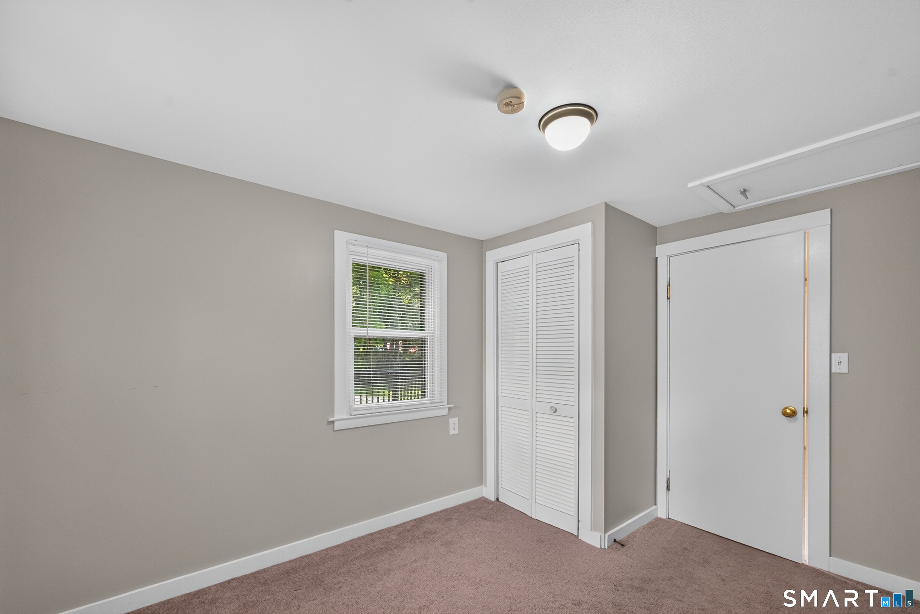 25 Berry Road East Haddam, CT 06423 - Photo 16 of 36