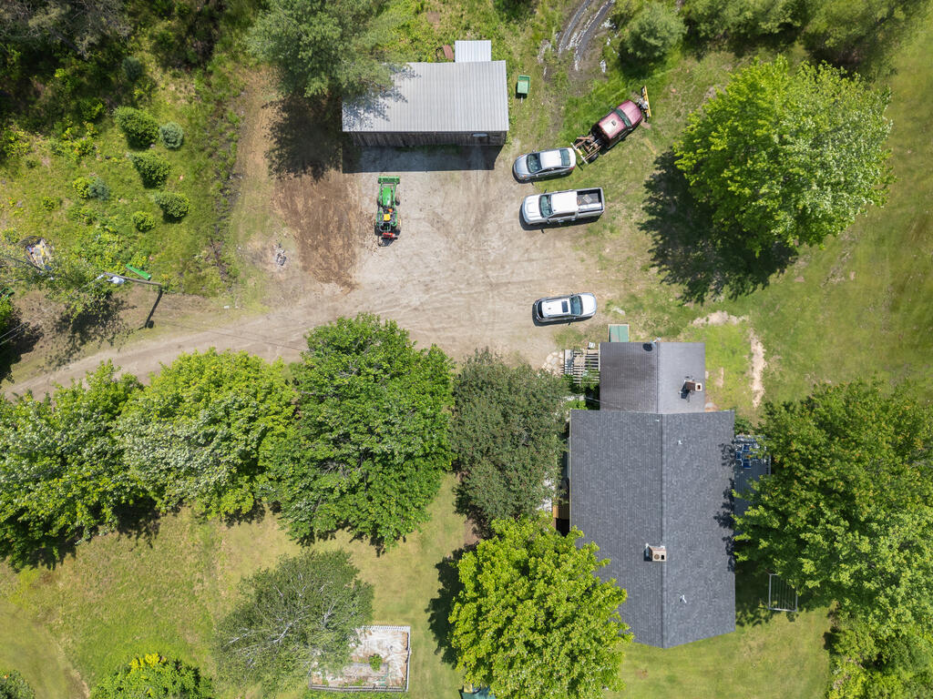 127 George Thomas Road Chesterville, ME 04938 - Photo 52 of 97 taylor-kaminsky-photo-16