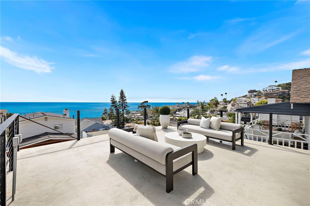 2966 Terry Road Laguna Beach, CA 92651 - Photo 1 of 39 Gallery Image 1