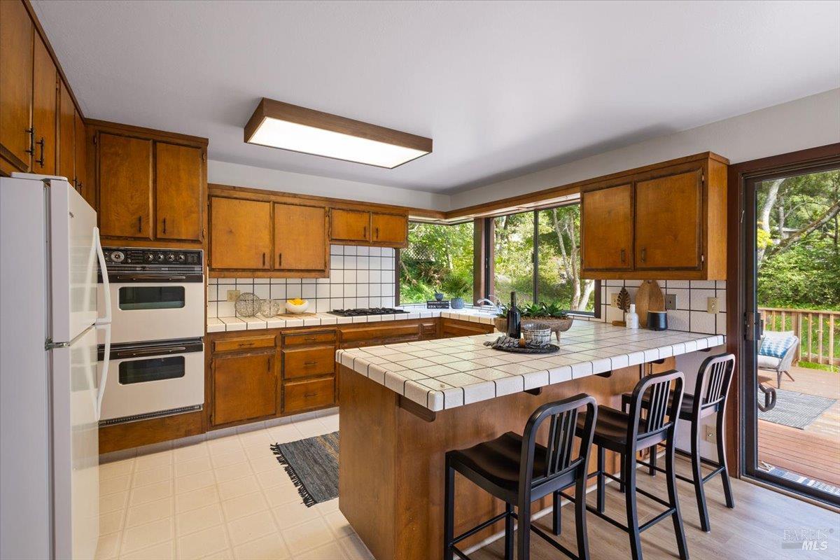 2019 Pleasant Hill Road Sebastopol, CA 95472 - Photo 31 of 77