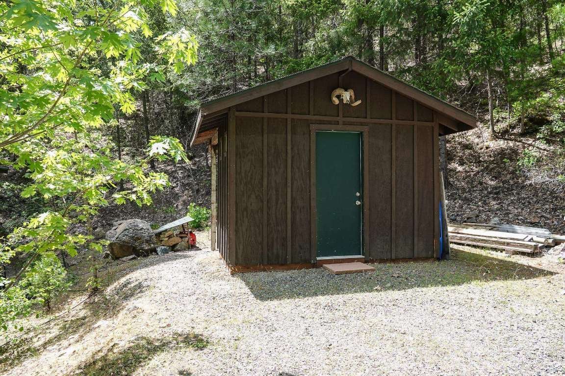 12229 Scott River Road Fort Jones, CA 96032 - Photo 25 of 39 Gallery Image 25