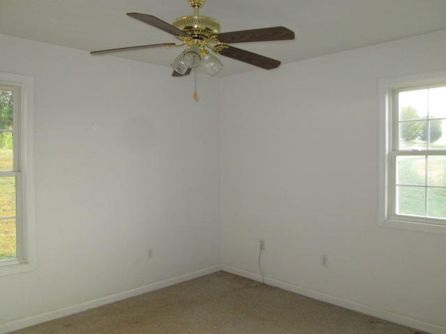 3322 Green Level Road Rocky Mount, VA 24151 - Photo 22 of 27 Bedroom 2