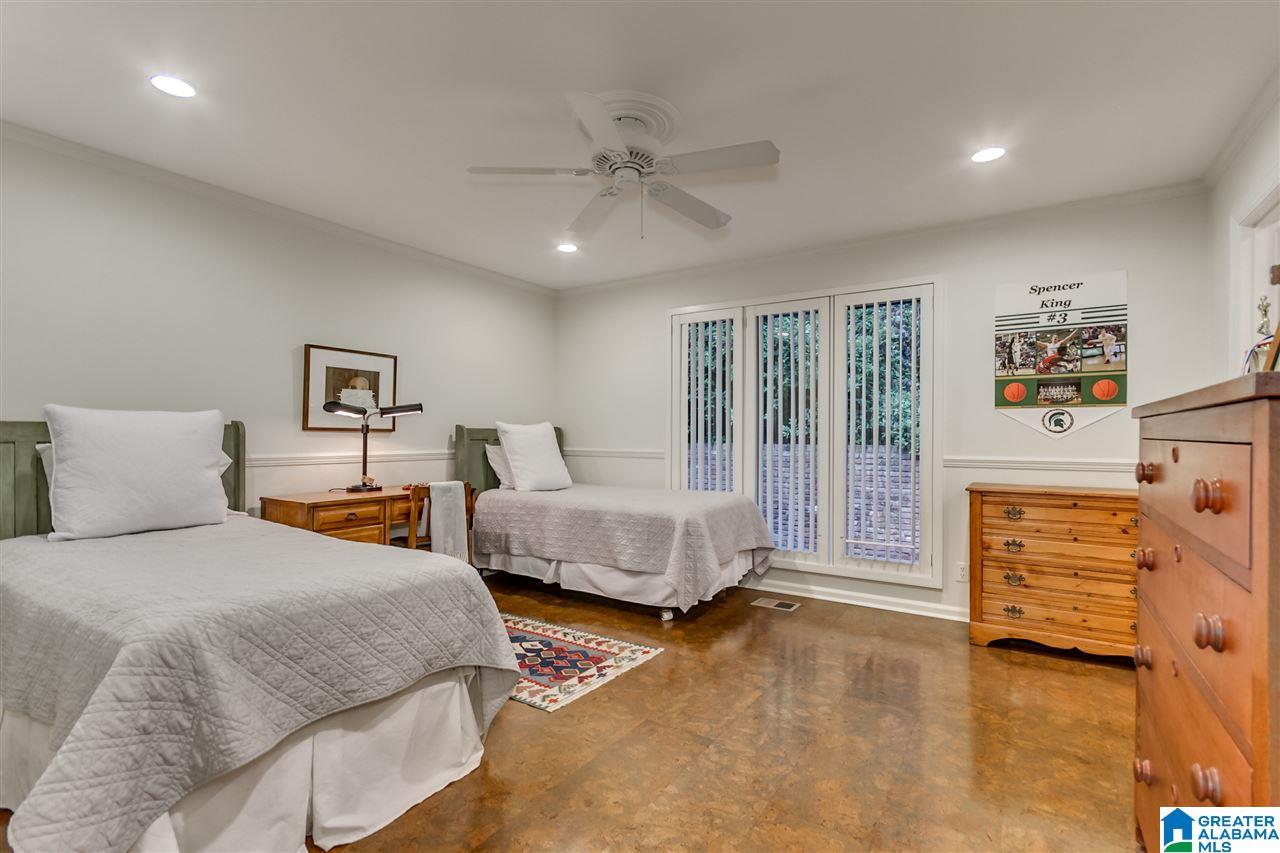 3924 Old Leeds Road Birmingham, AL 35213 - Photo 28 of 50 Gallery Image 28