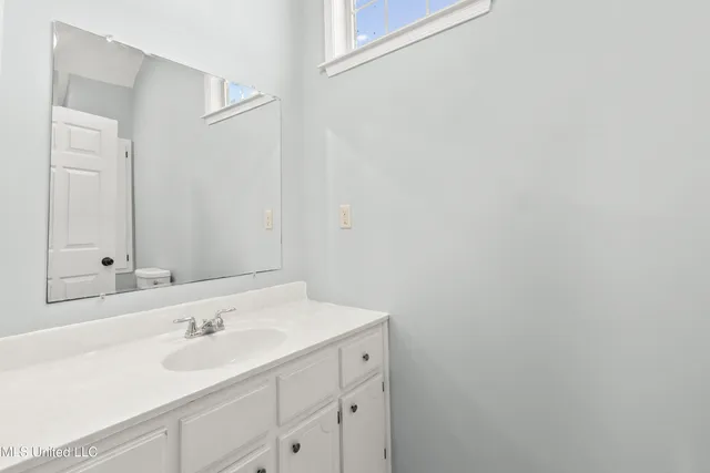 $420,000 | 106 Oakwood Drive, Senatobia, MS 38668