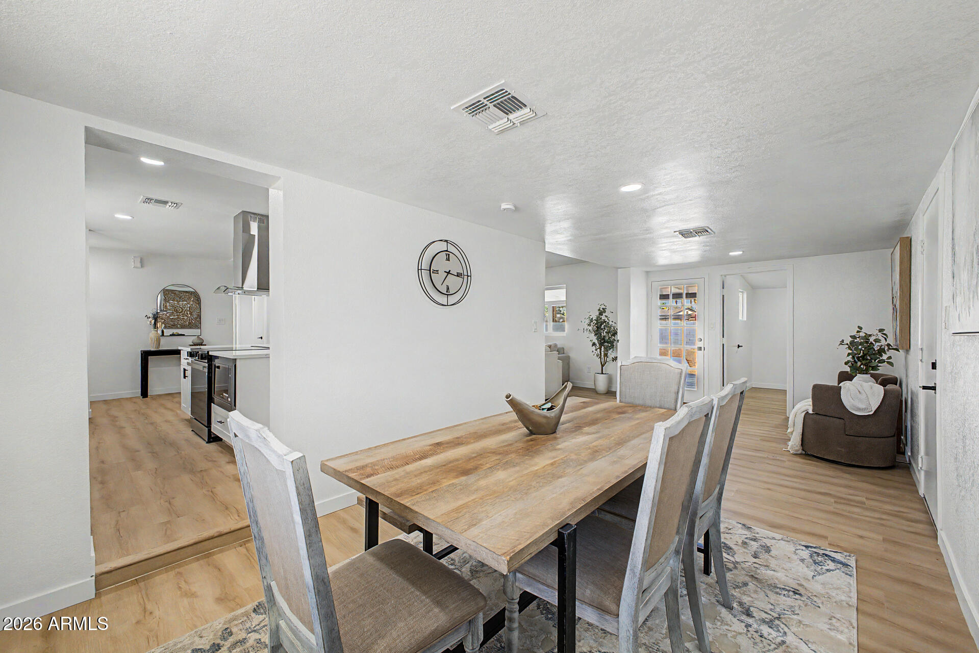 4642 East Coronado Road Phoenix, AZ 85008 - Photo 16 of 27